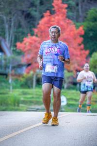 BIB: 8249
                            <button type="button" onclick="openModal(19242087)" class="btn btn-primary btn-sm float-right btn-popup" data-toggle="modal" data-target=".modal-high-quality">
                        <i class="fas fa-shopping-cart"></i> Add to Cart
                    </button>
                                            <button type="button" onclick="isThisMe(19242087, true)" class="btn btn-success btn-sm float-right btn-popup btn-isme hidden" data-toggle="tooltip" data-placement="bottom" title="นี่คือรูปของคุณใช่ไหม คลิกที่นี่เพื่อเอาเข้าอัลบั้ม">
                        <i class="fas fa-plus"></i> Add to album
                    </button>
                    <button type="button" onclick="isThisMe(19242087, false)" class="btn btn-warning btn-sm float-right btn-popup btn-isnotme hidden">
                        <i class="fas fa-ban"></i> Remove from album
                    </button>